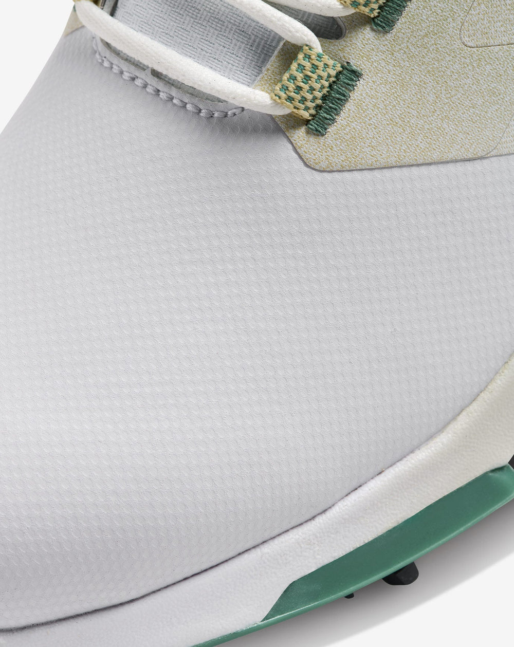 The Ringer 2 Golf Shoe| Travis Mathew