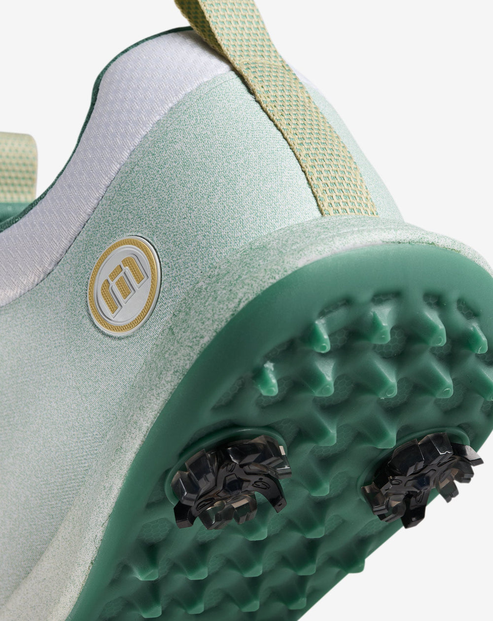 The Ringer 2 Golf Shoe| Travis Mathew