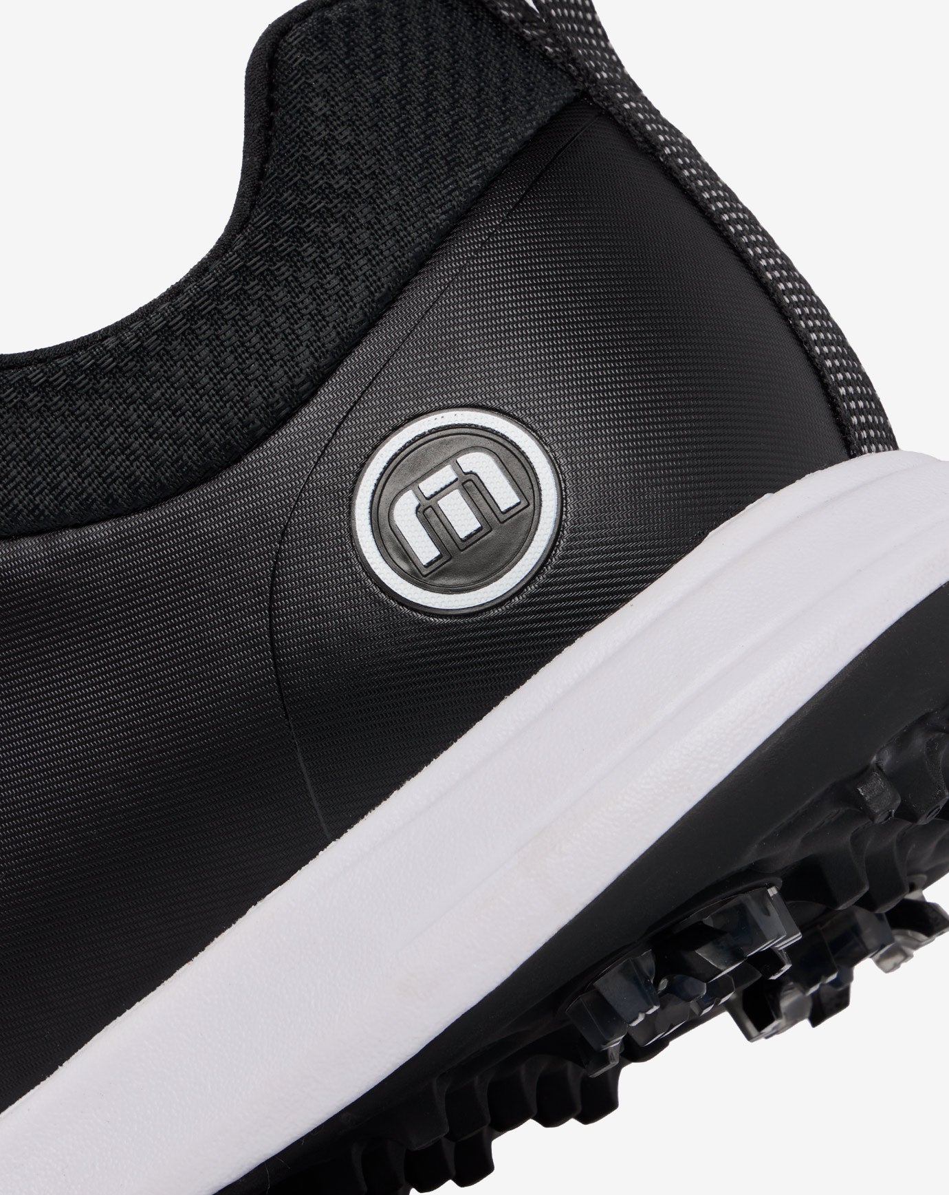 The Ringer 2 Golf Shoe| Travis Mathew