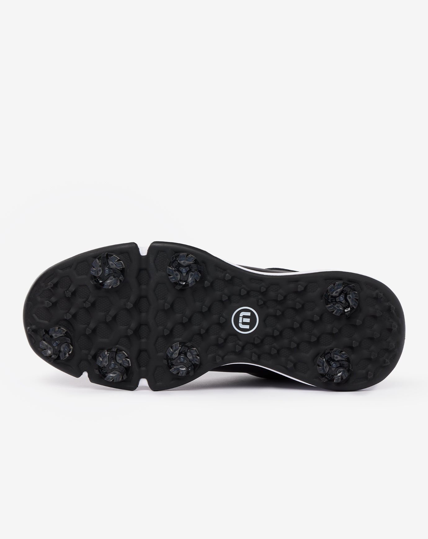 The Ringer 2 Golf Shoe| Travis Mathew