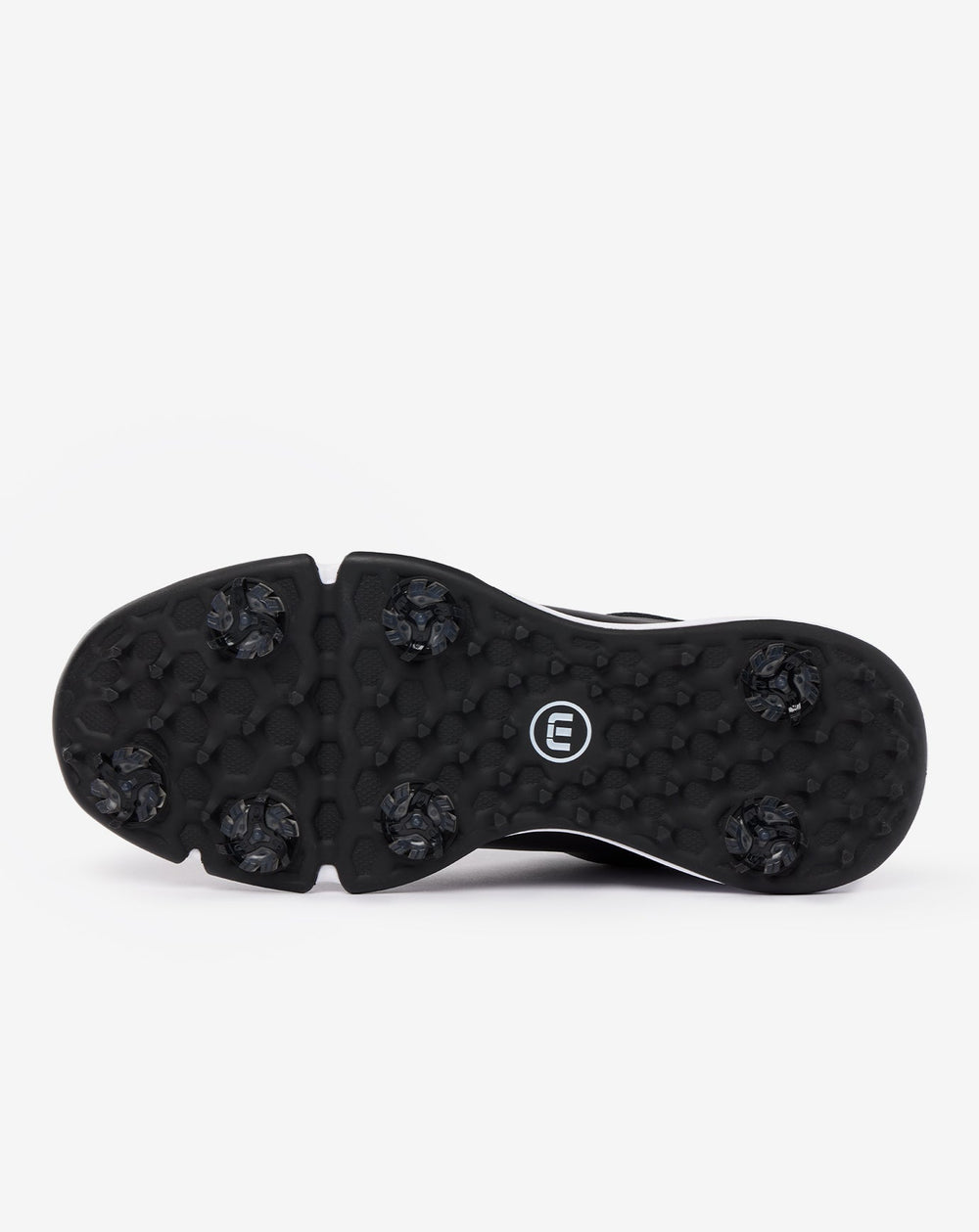 The Ringer 2 Golf Shoe| Travis Mathew