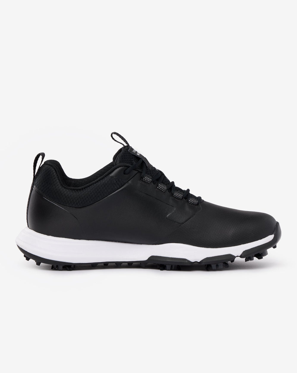 The Ringer 2 Golf Shoe| Travis Mathew