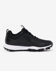 The Ringer 2 Golf Shoe| Travis Mathew