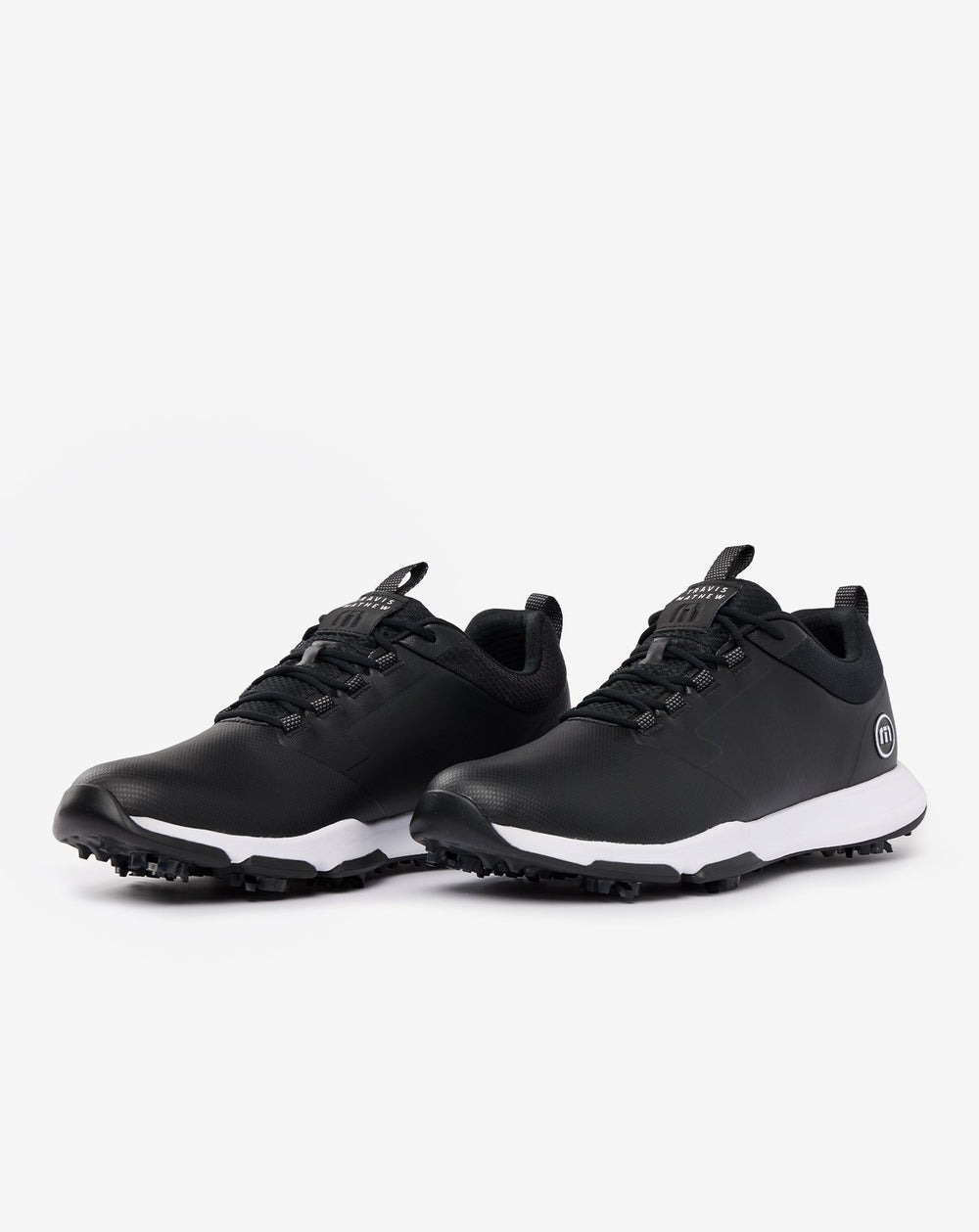The Ringer 2 Golf Shoe| Travis Mathew