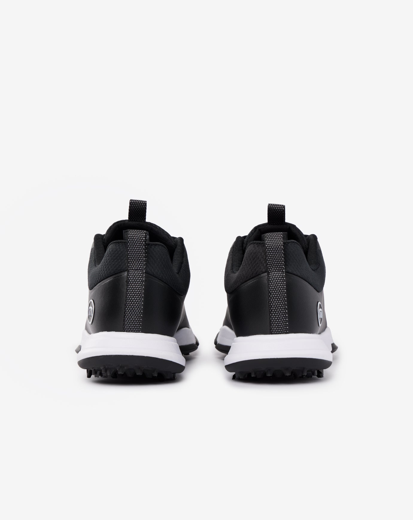 The Ringer 2 Golf Shoe| Travis Mathew