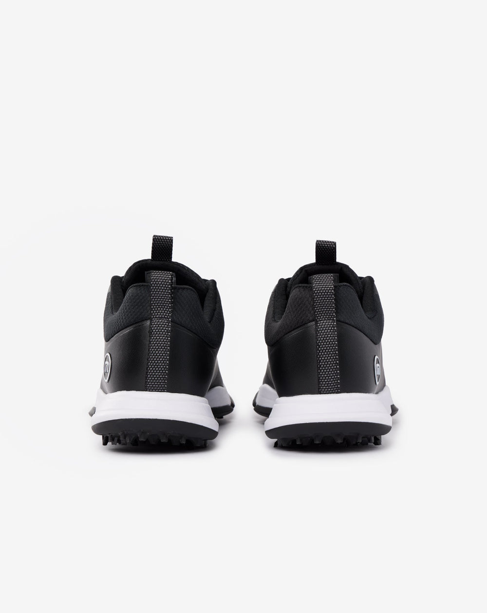 The Ringer 2 Golf Shoe| Travis Mathew