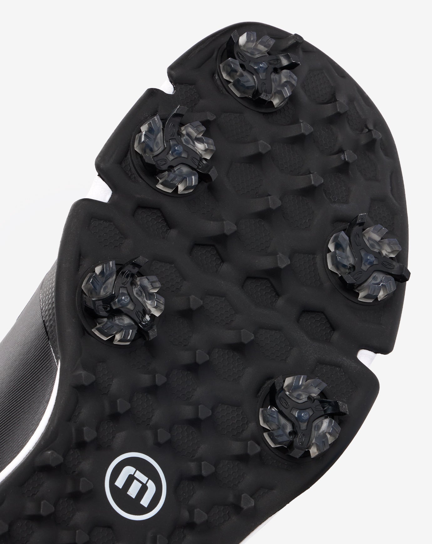 The Ringer 2 Golf Shoe| Travis Mathew