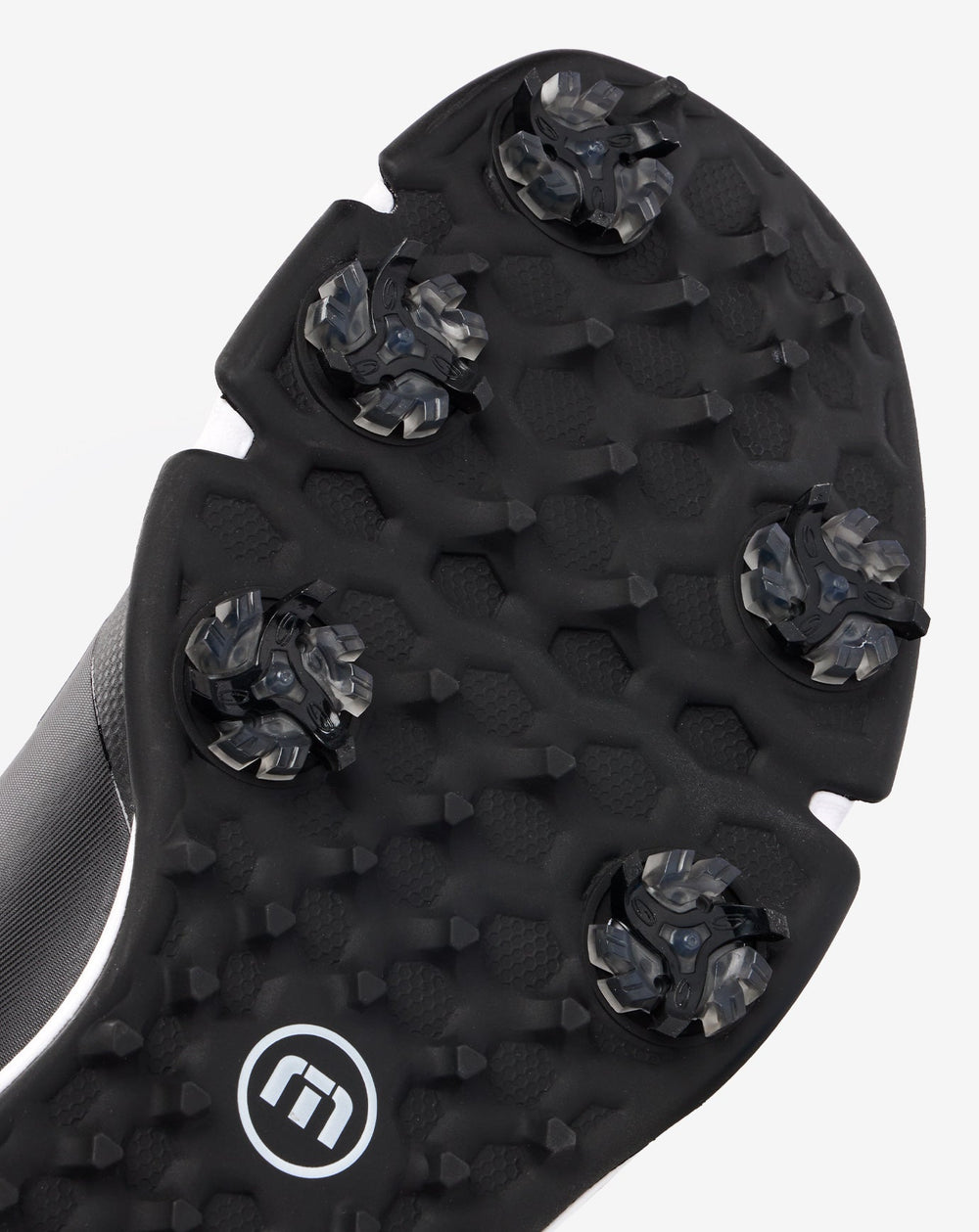 The Ringer 2 Golf Shoe| Travis Mathew