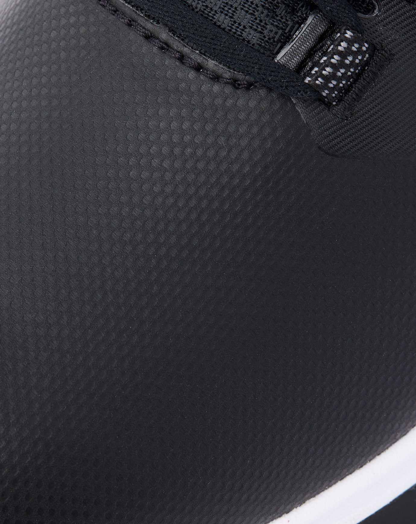 The Ringer 2 Golf Shoe| Travis Mathew