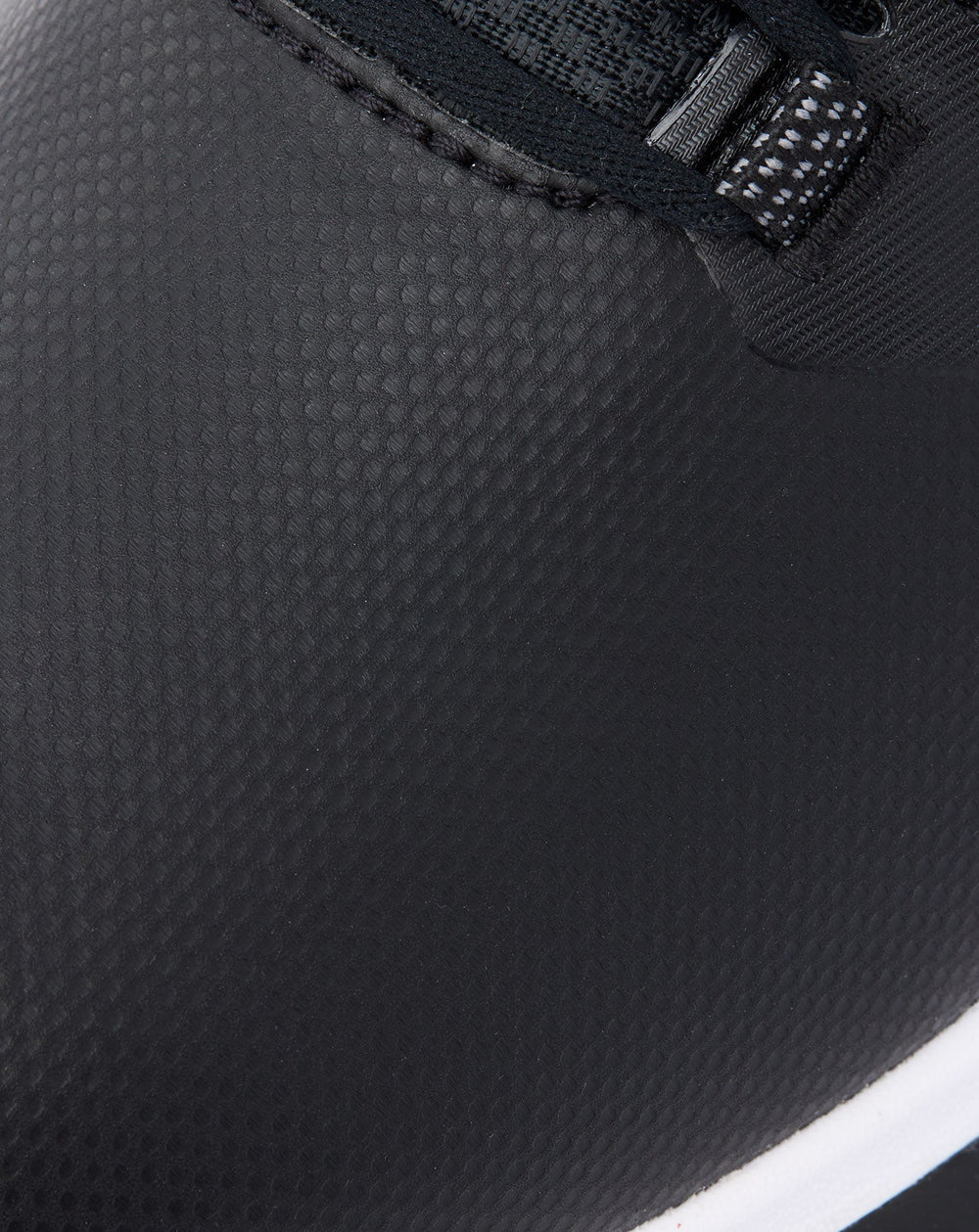 The Ringer 2 Golf Shoe| Travis Mathew