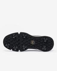 The Ringer 2 Tartan Golf Shoe| Travis Mathew