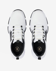 The Ringer 2 Tartan Golf Shoe| Travis Mathew