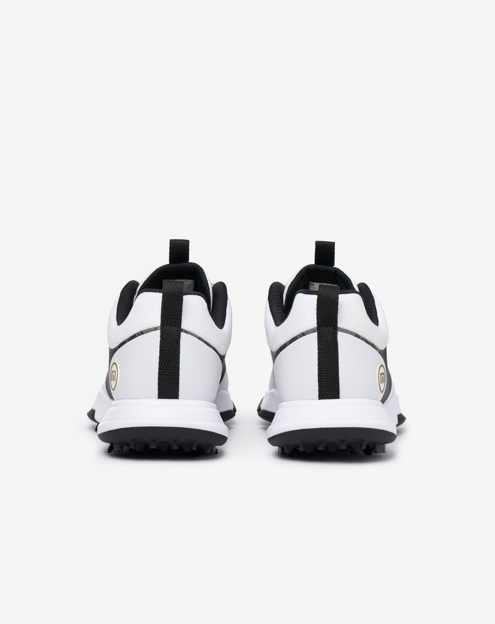 The Ringer 2 Tartan Golf Shoe| Travis Mathew