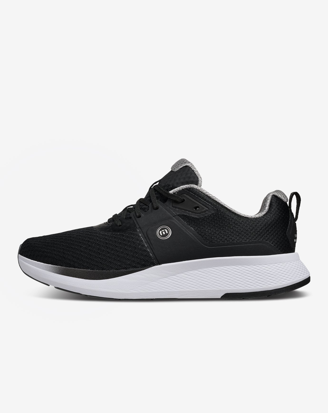 The NuAge| Travis Mathew