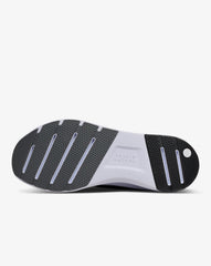 The NuAge| Travis Mathew