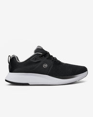 The NuAge| Travis Mathew