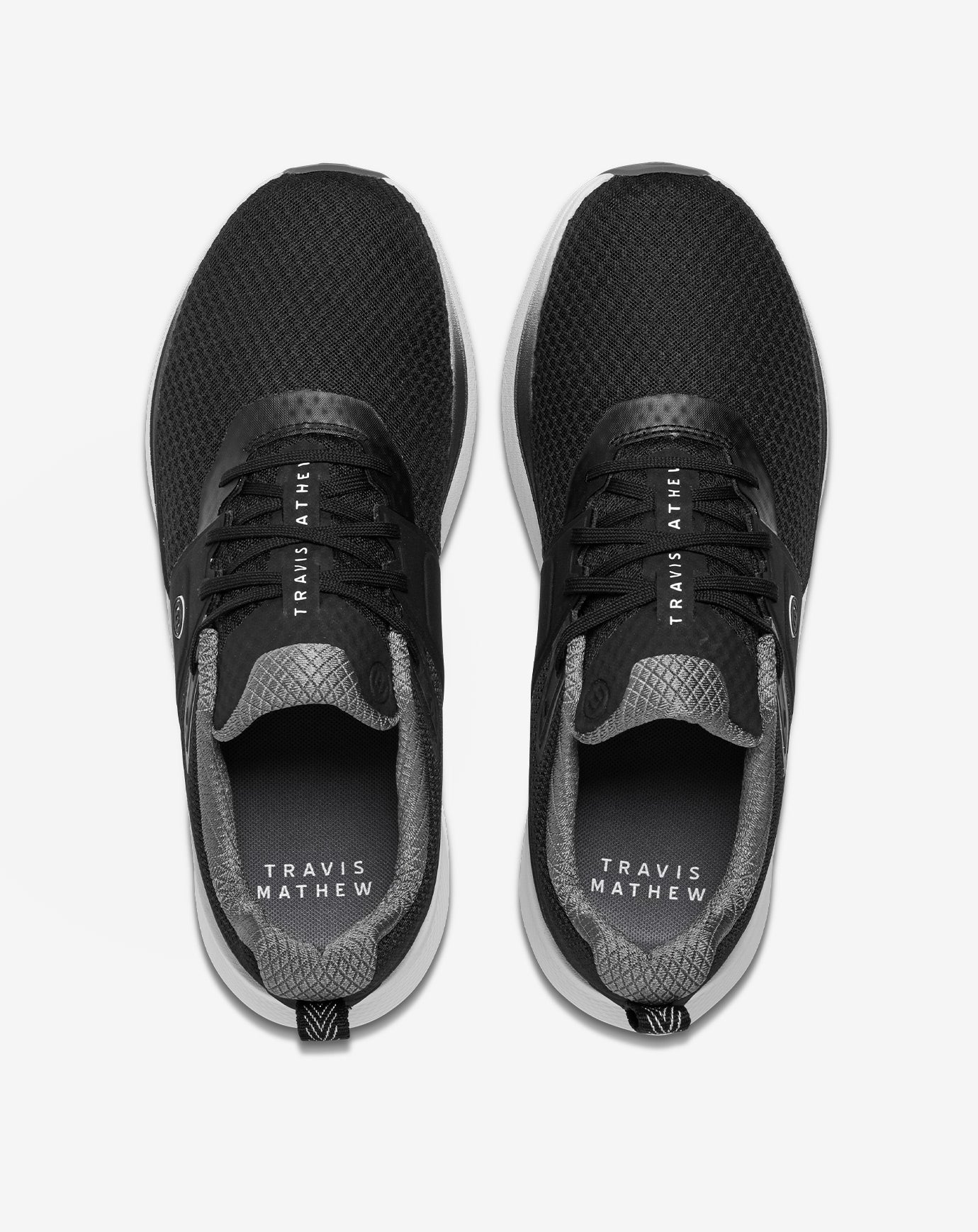 The NuAge| Travis Mathew