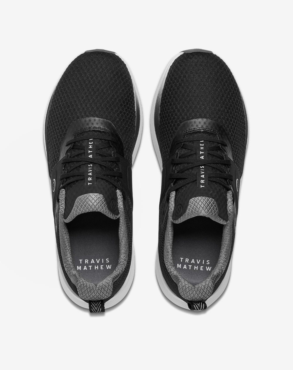 The NuAge| Travis Mathew