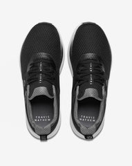 The NuAge| Travis Mathew