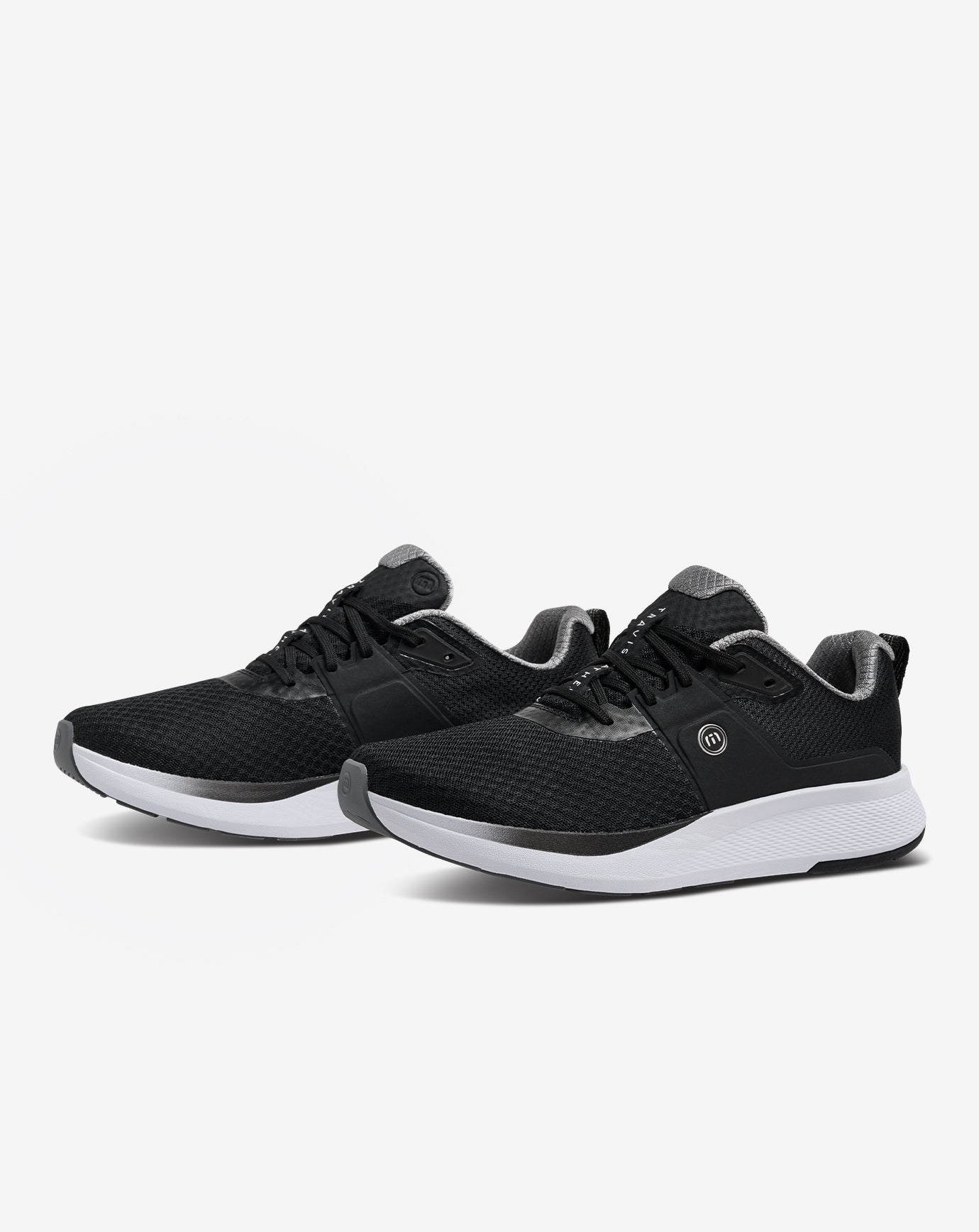 The NuAge| Travis Mathew