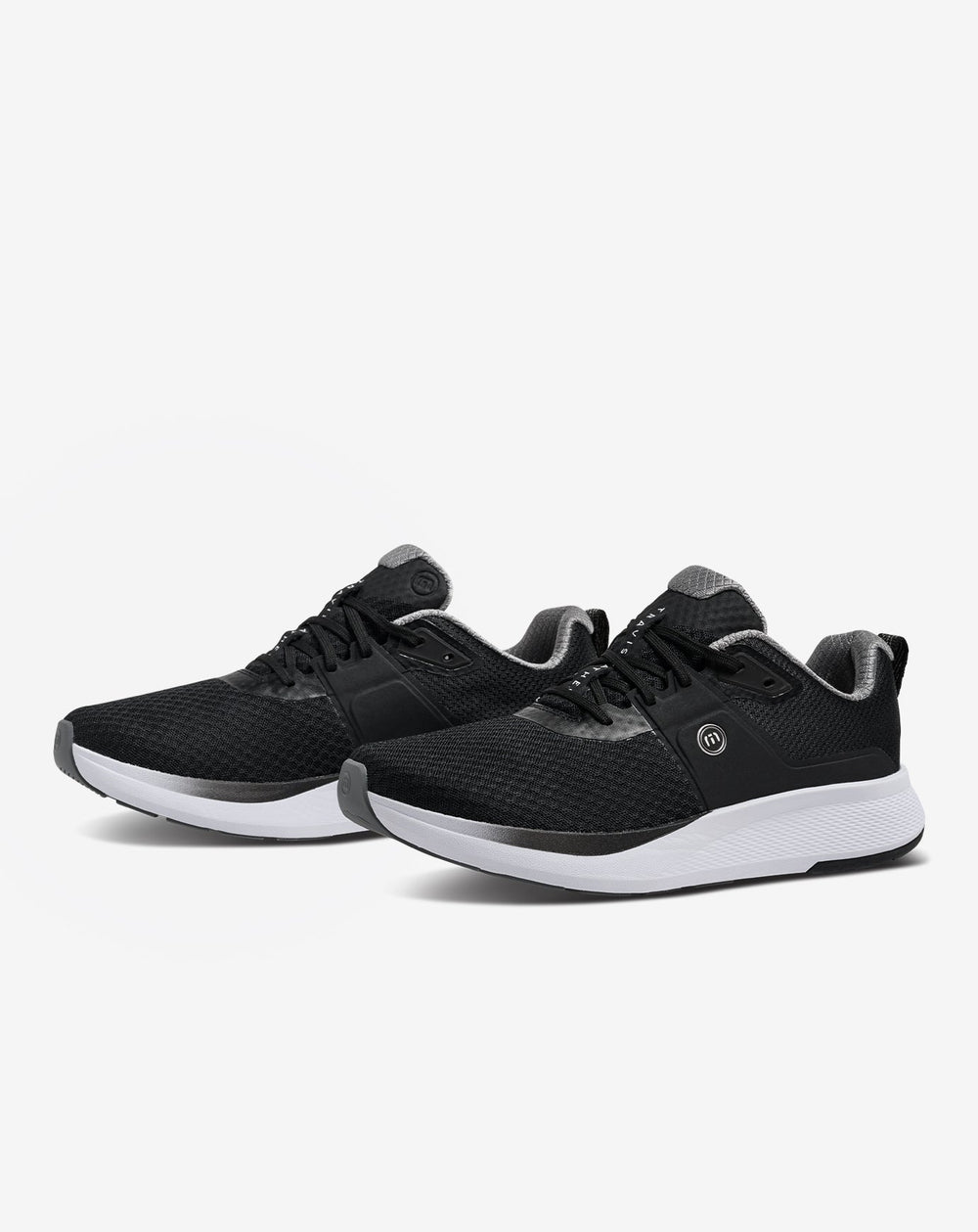 The NuAge| Travis Mathew