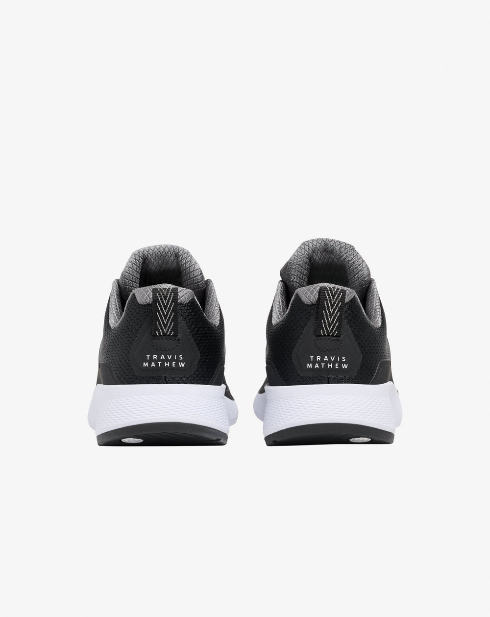 The NuAge| Travis Mathew
