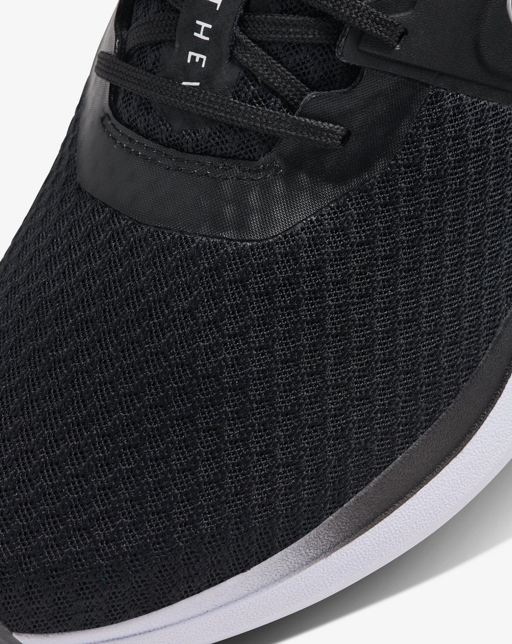 The NuAge| Travis Mathew