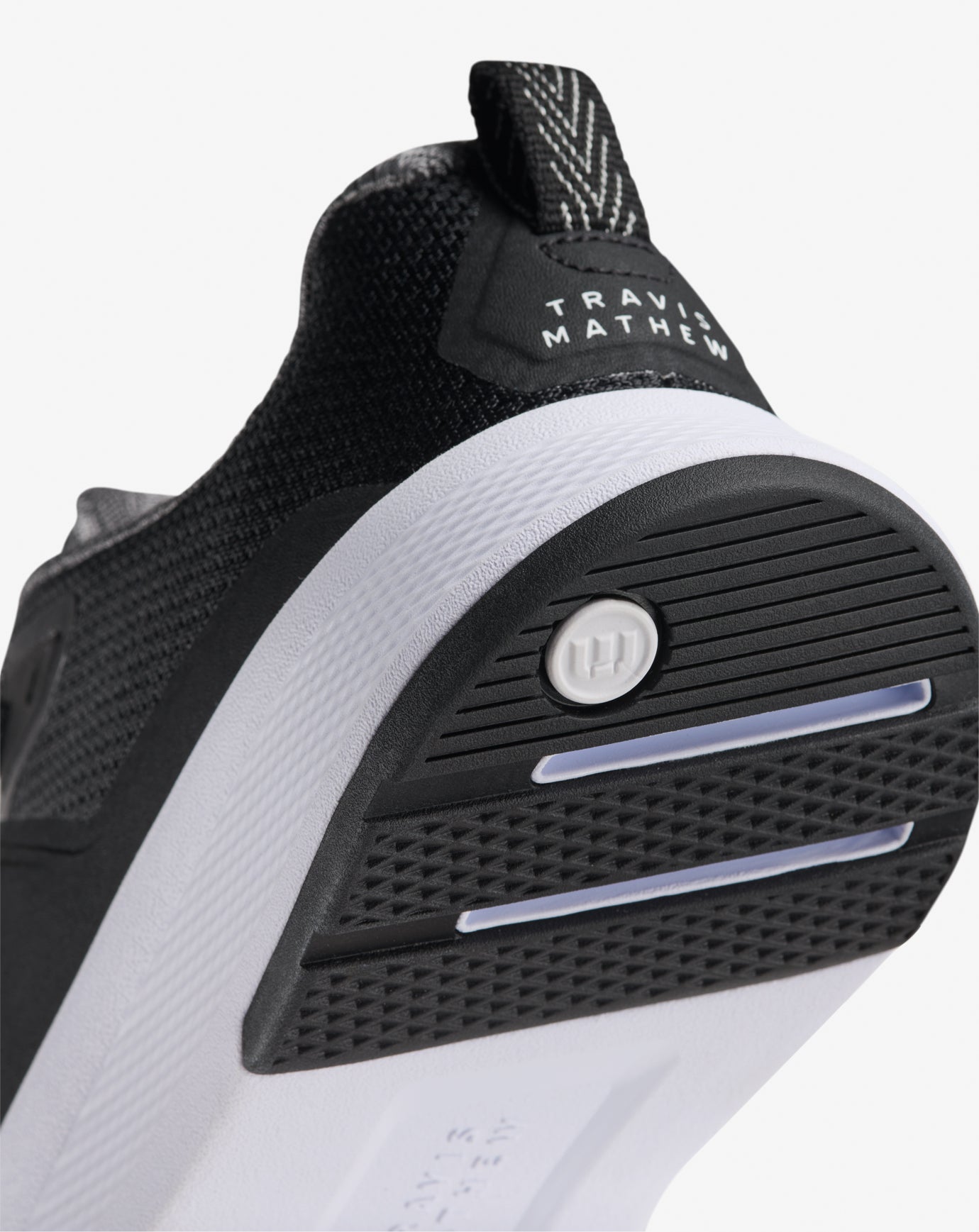 The NuAge| Travis Mathew