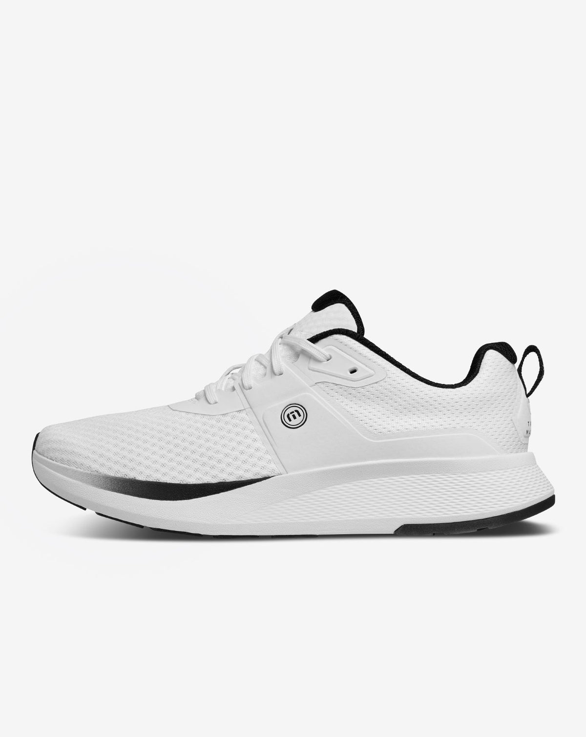 The NuAge| Travis Mathew