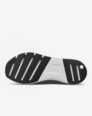 The NuAge| Travis Mathew