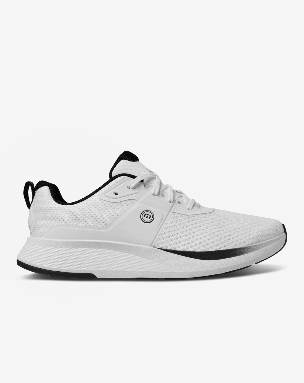 The NuAge| Travis Mathew