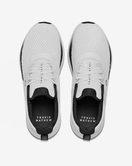 The NuAge| Travis Mathew