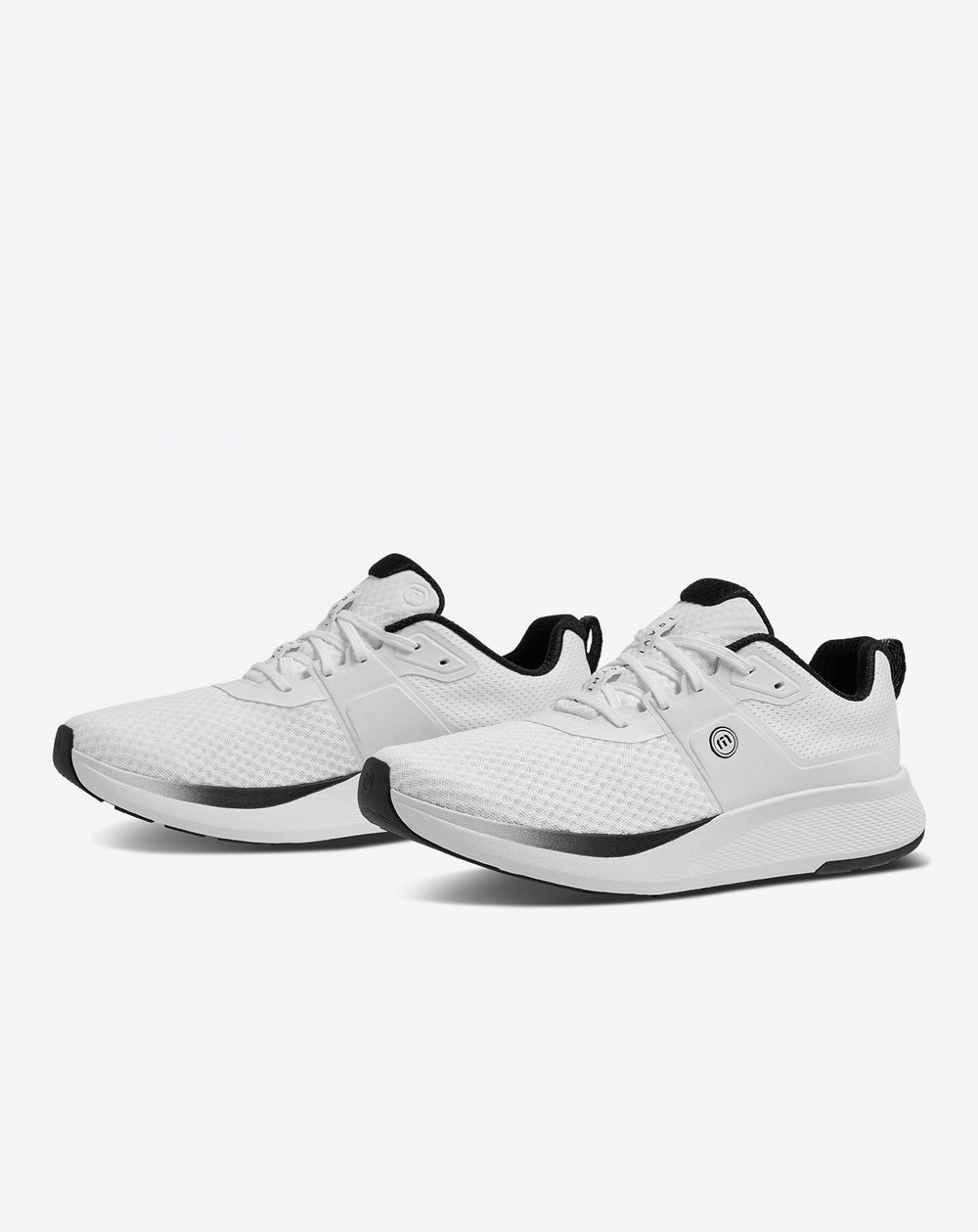 The NuAge| Travis Mathew