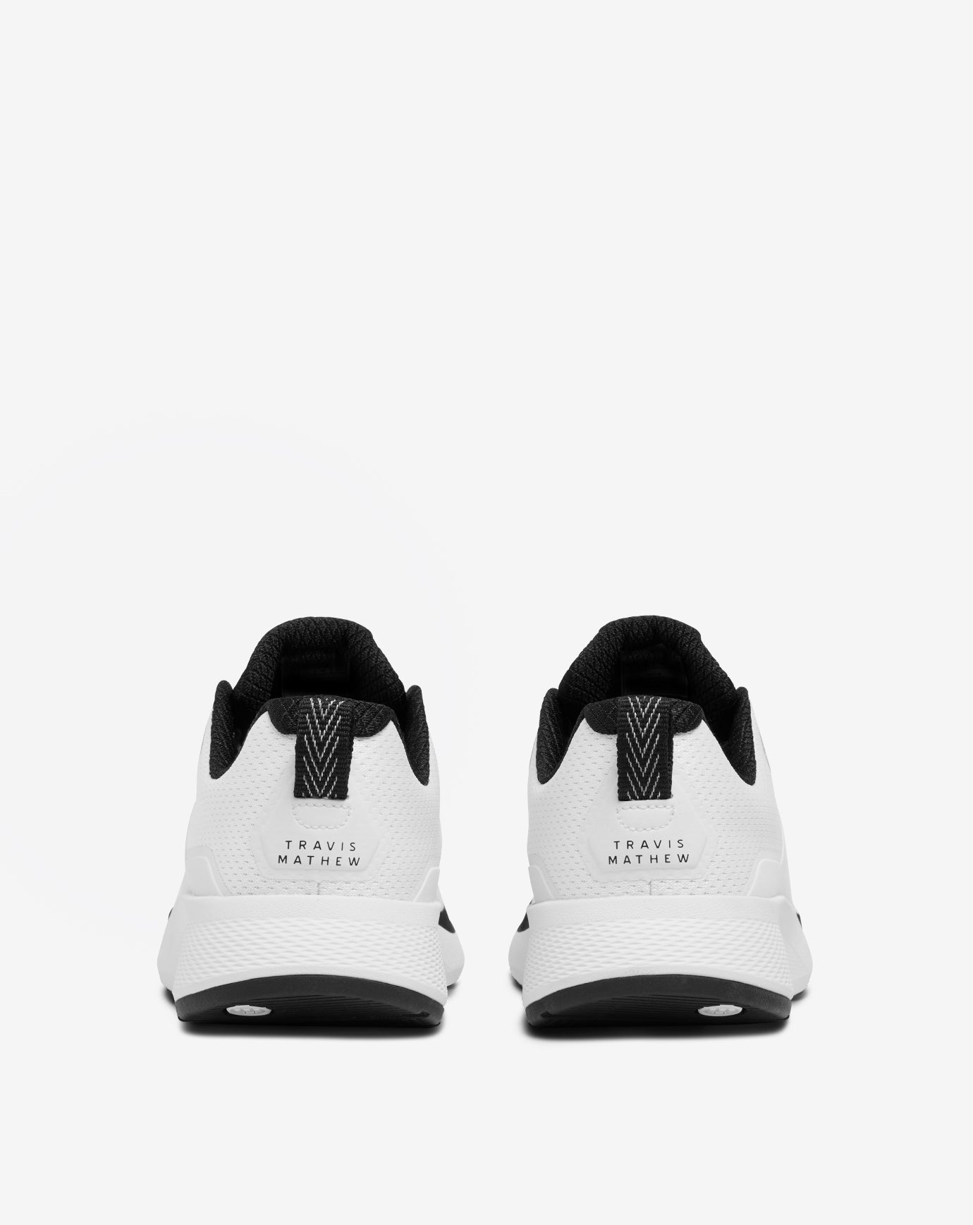 The NuAge| Travis Mathew
