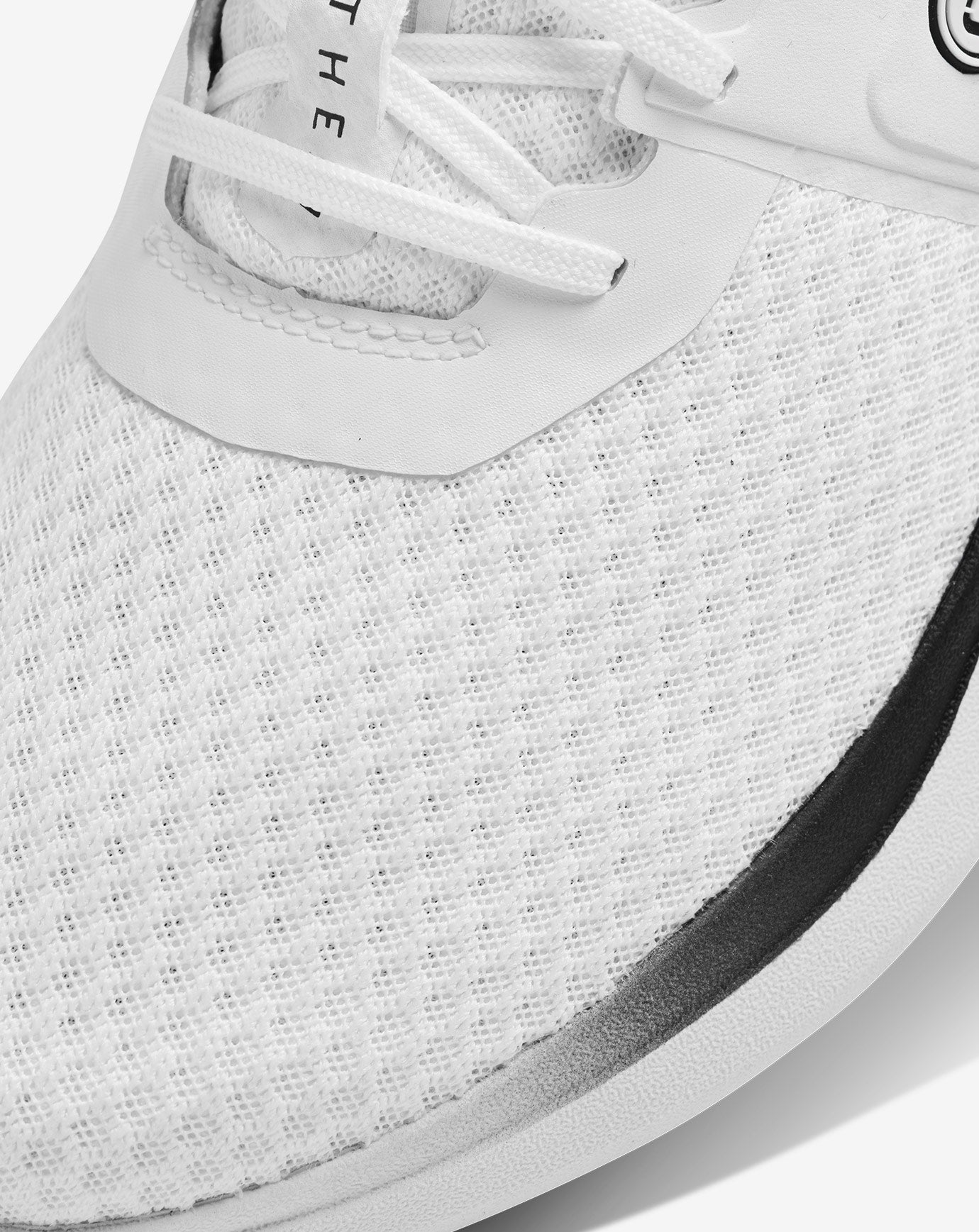 The NuAge| Travis Mathew