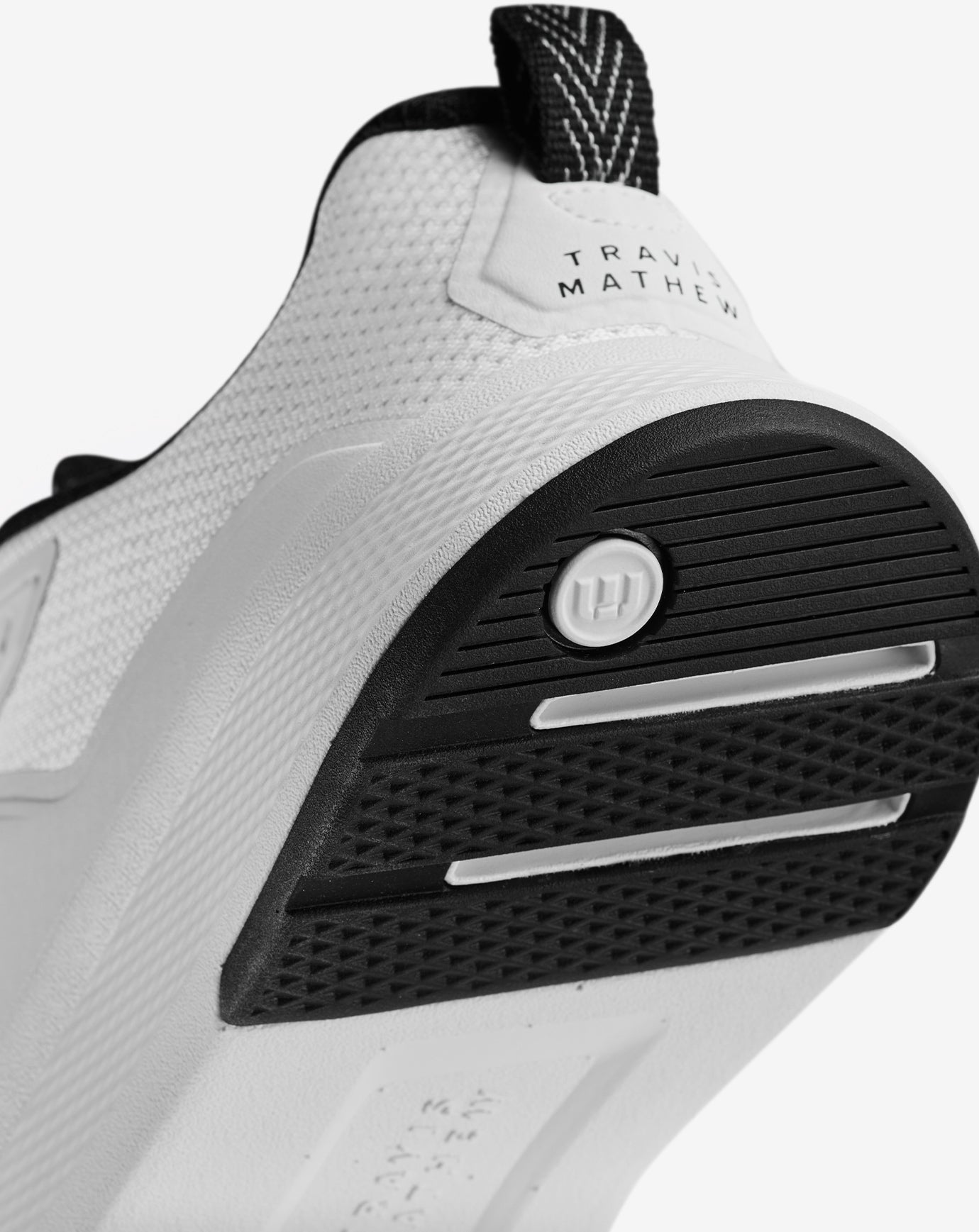 The NuAge| Travis Mathew