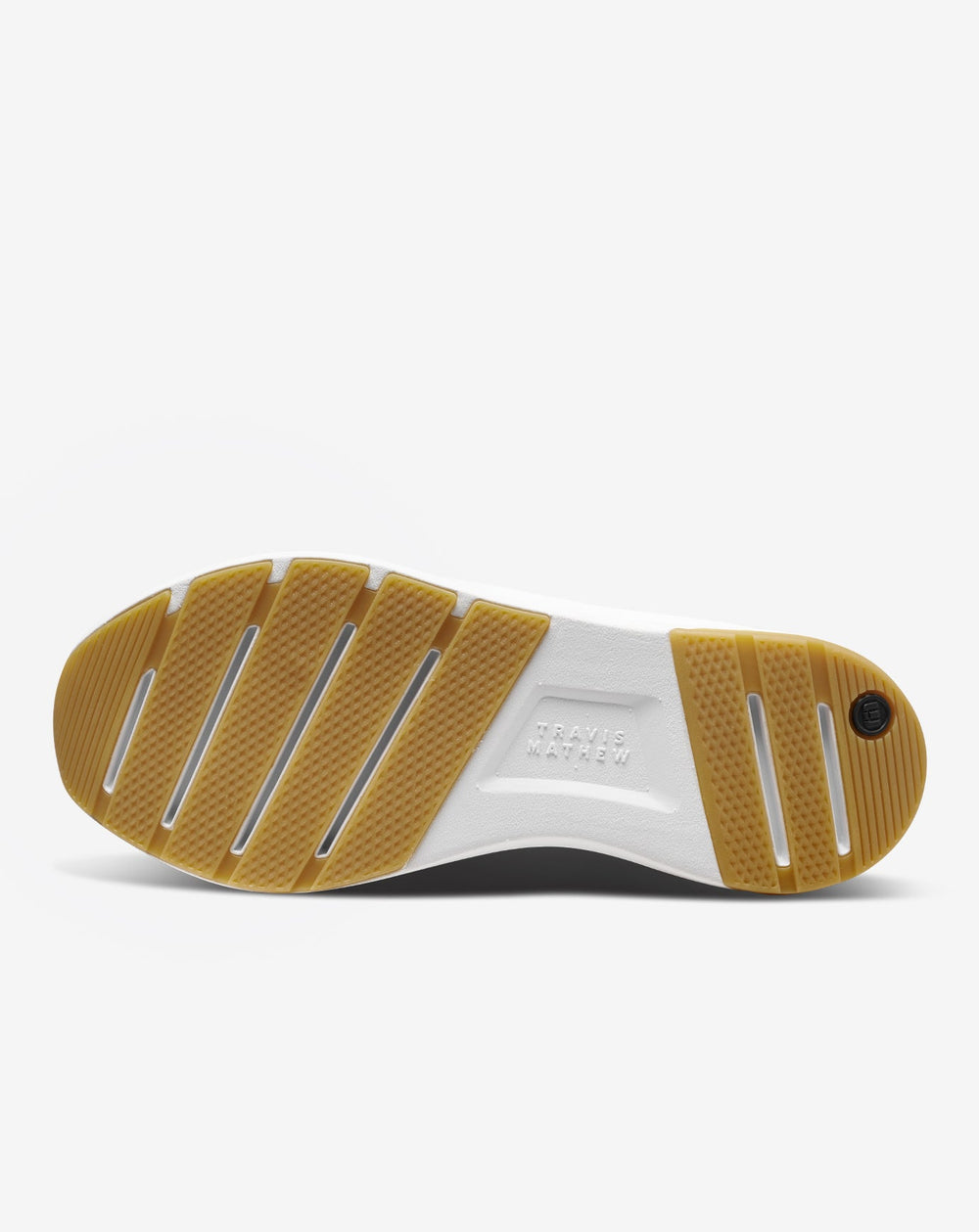 The NuAge| Travis Mathew