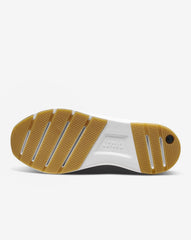 The NuAge| Travis Mathew