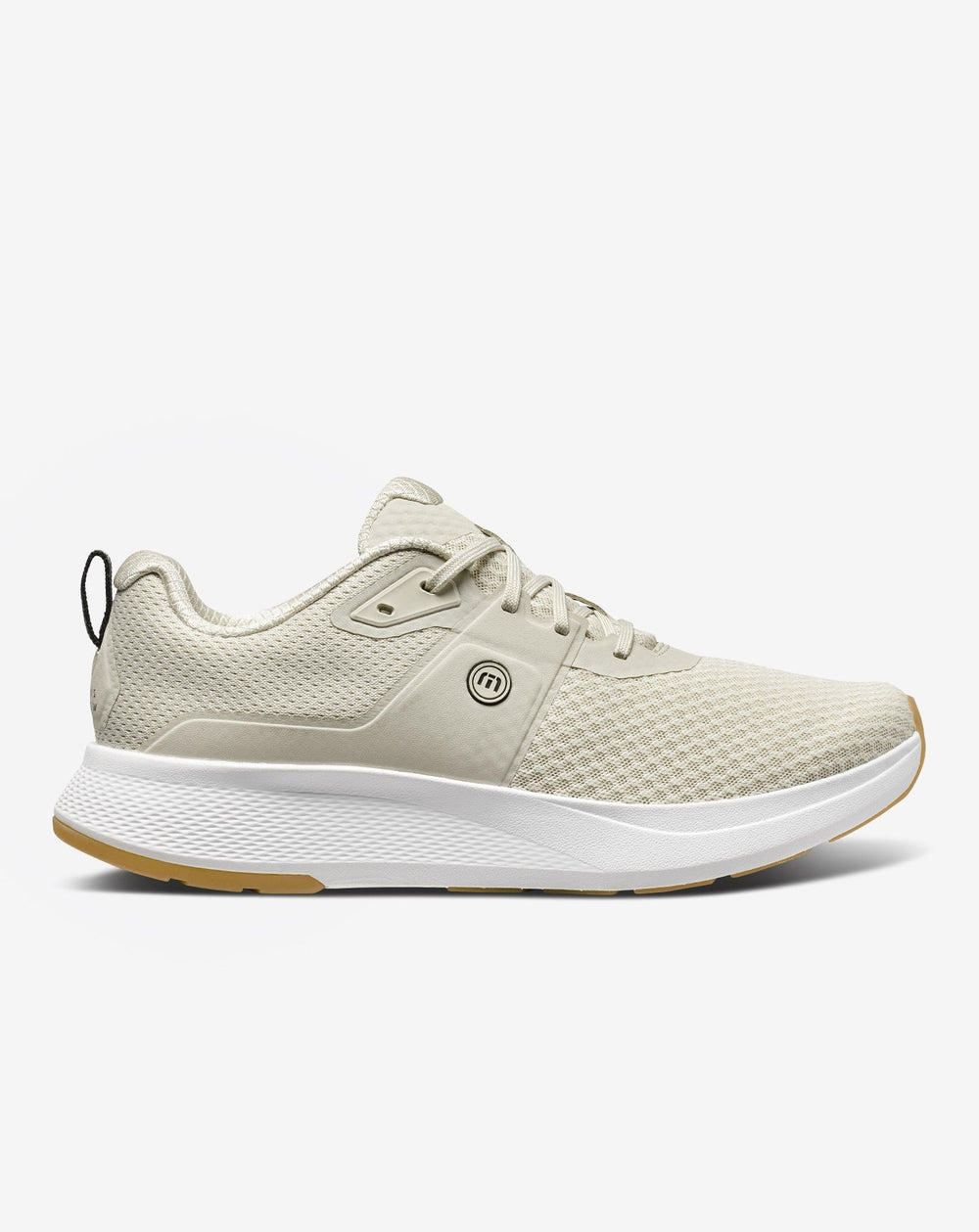 The NuAge| Travis Mathew