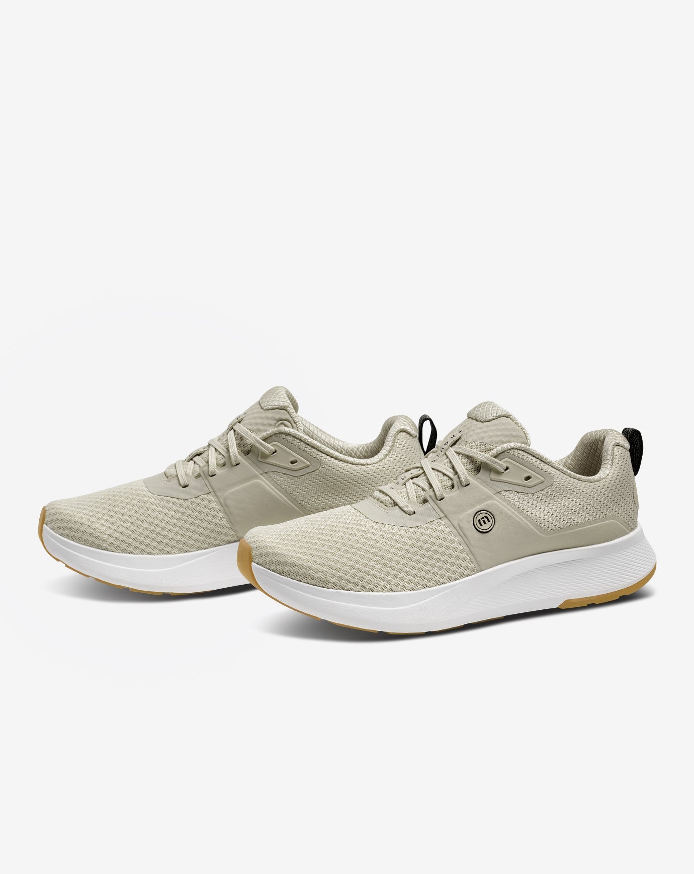 The NuAge| Travis Mathew