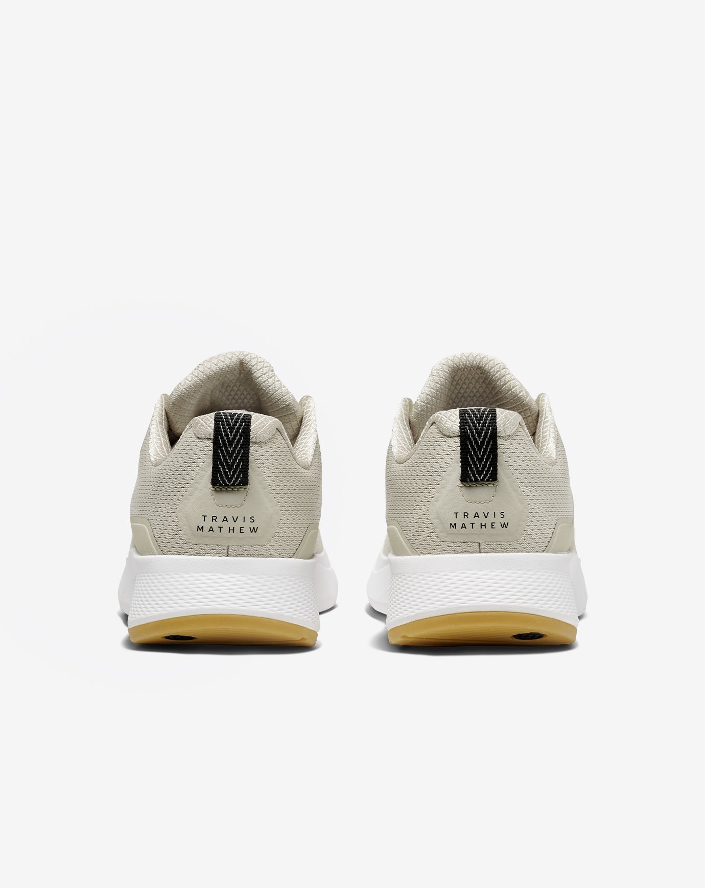 The NuAge| Travis Mathew