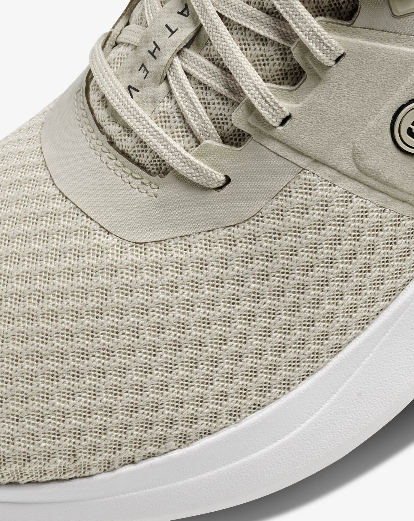 The NuAge| Travis Mathew