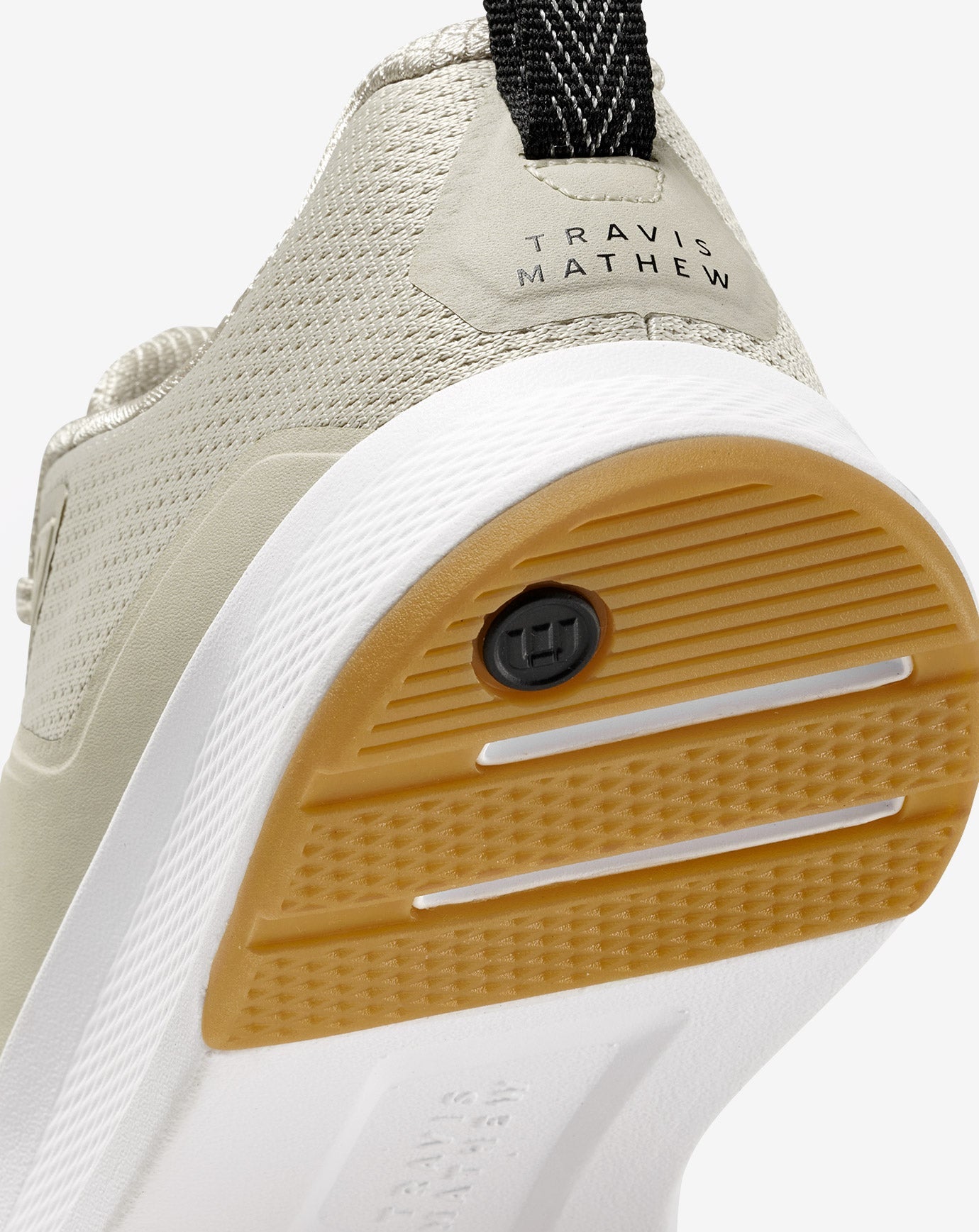 The NuAge| Travis Mathew