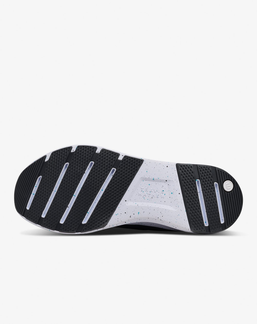The NuAge| Travis Mathew