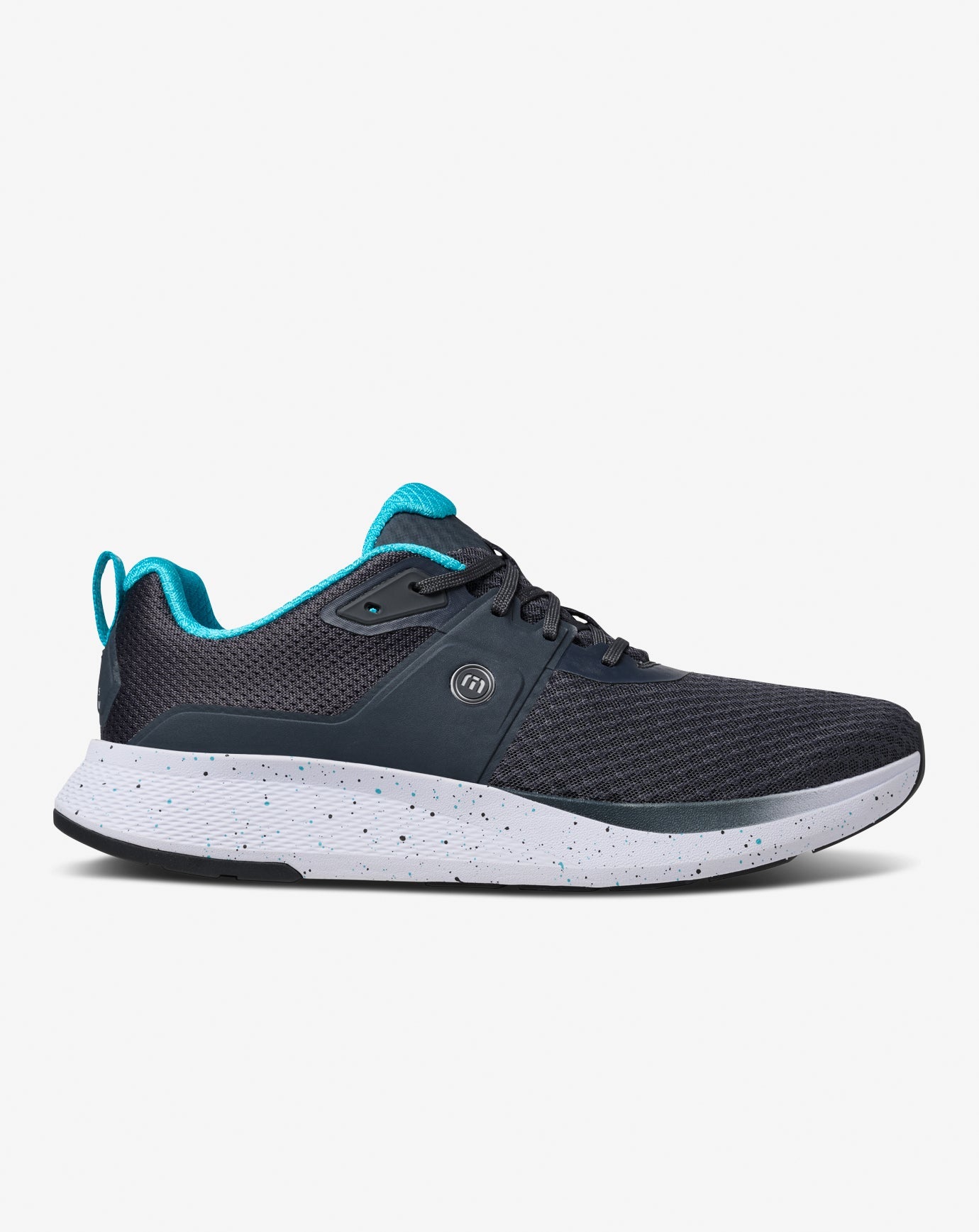The NuAge| Travis Mathew