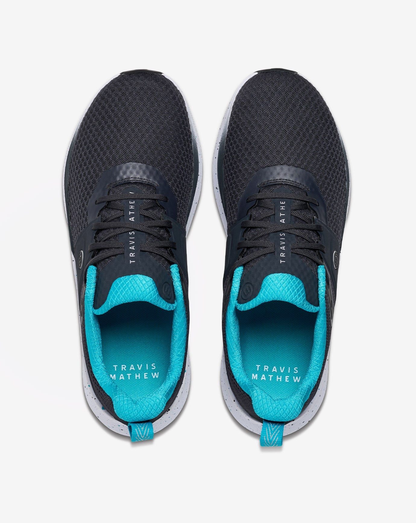 The NuAge| Travis Mathew