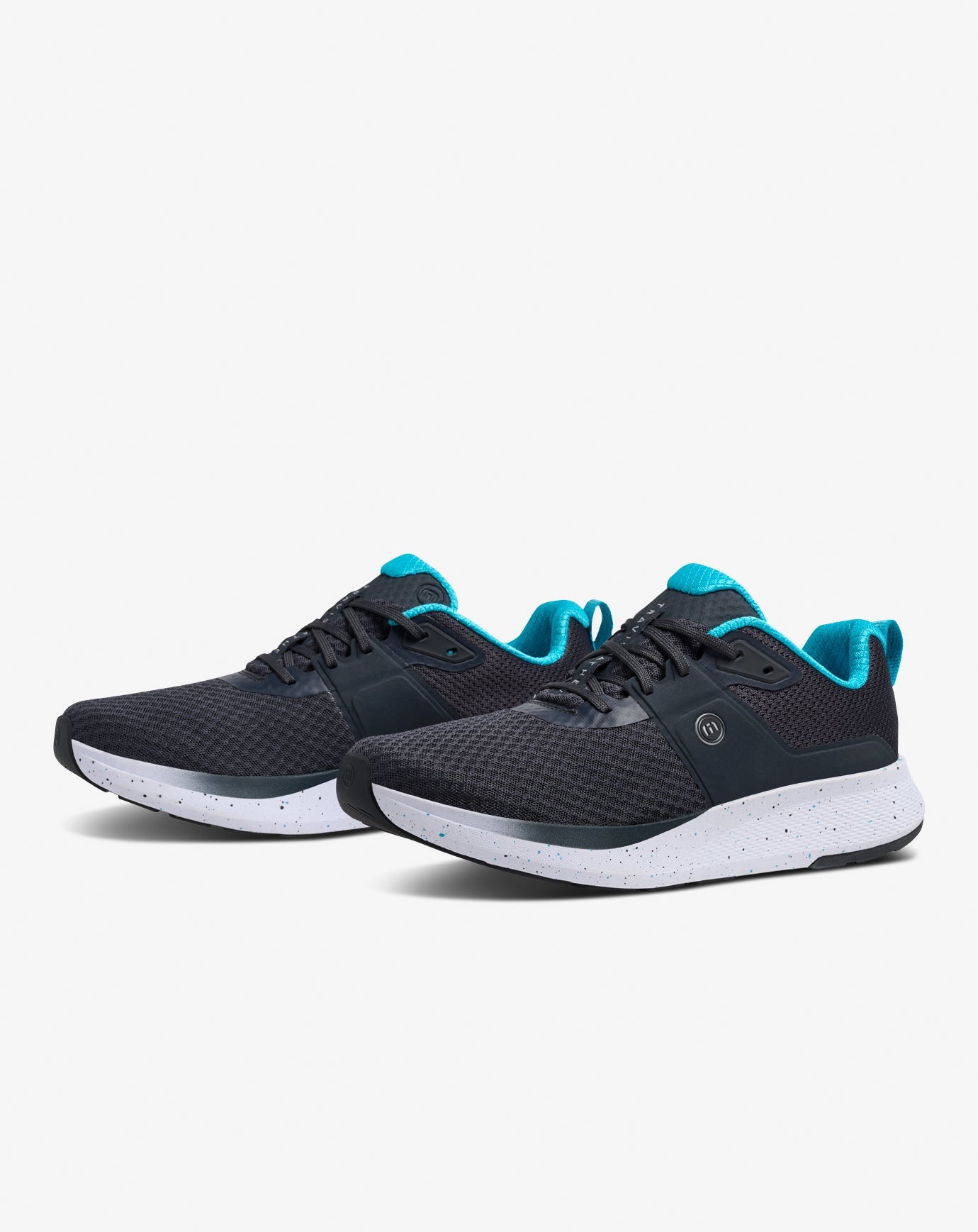 The NuAge| Travis Mathew