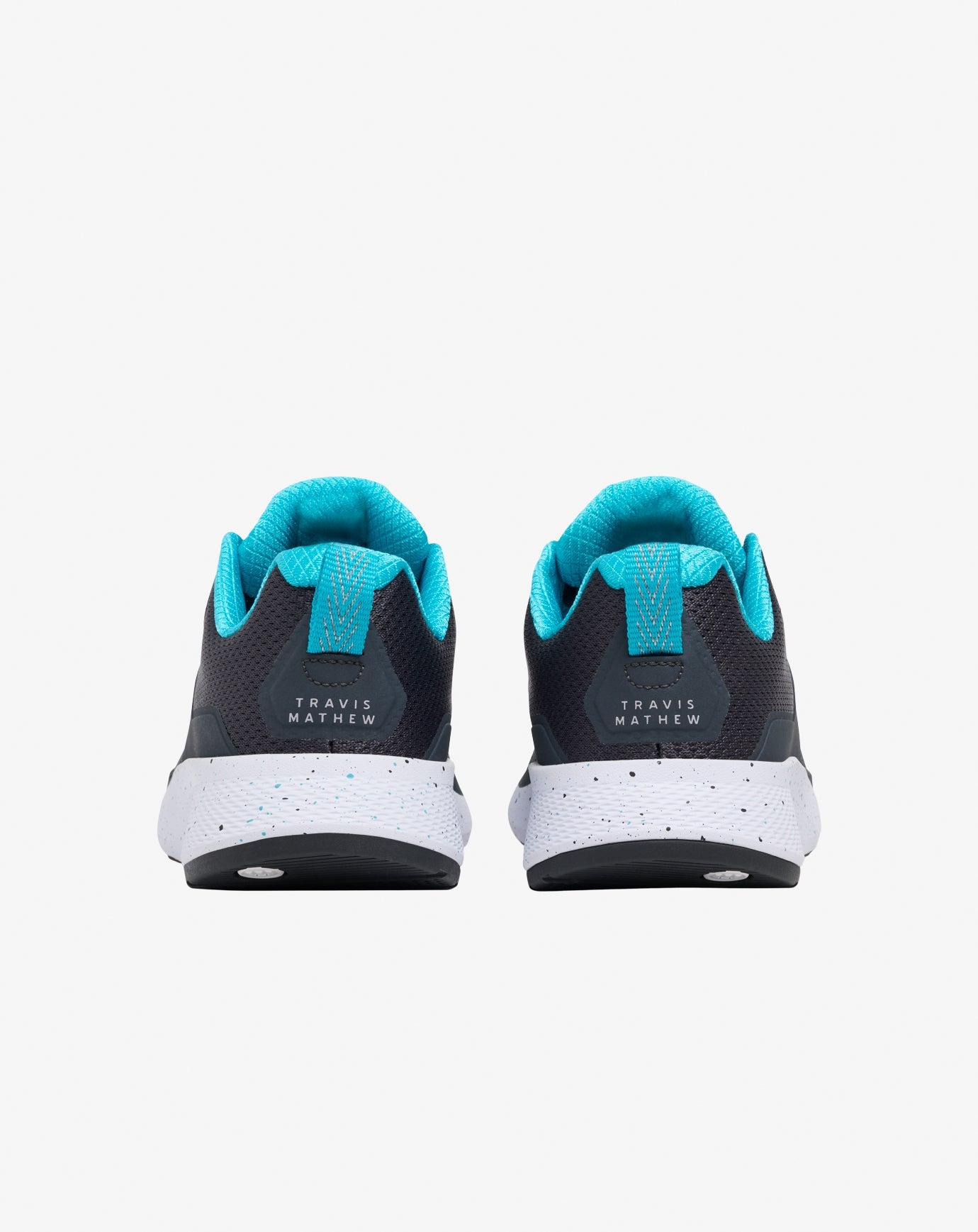 The NuAge| Travis Mathew