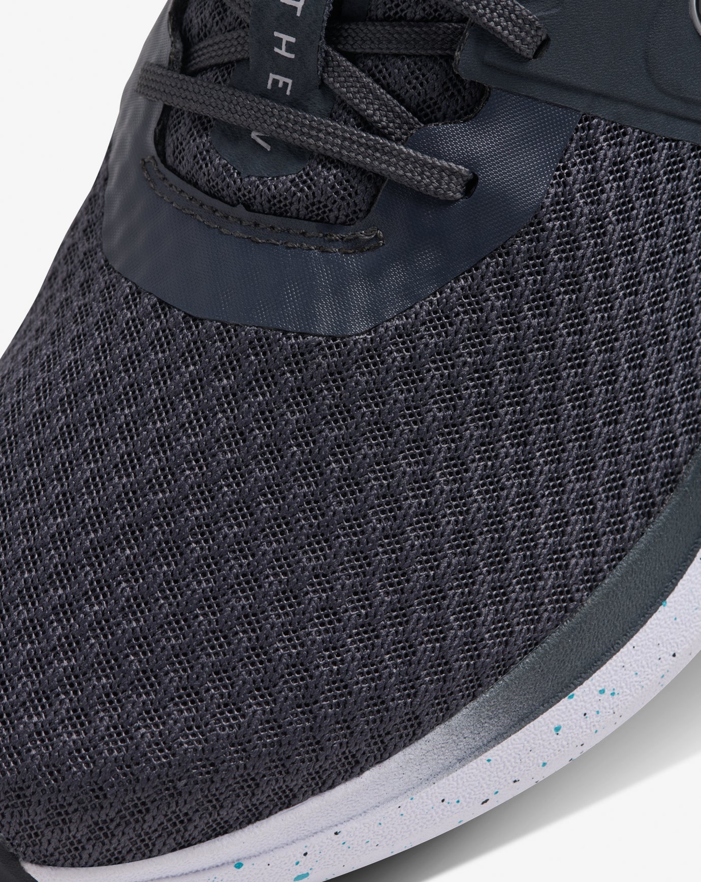 The NuAge| Travis Mathew