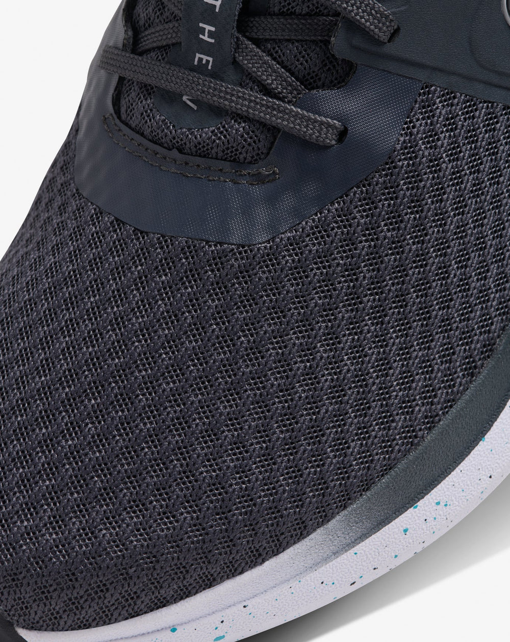 The NuAge| Travis Mathew